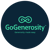 GoGen_LOGO_Circle-04.png]